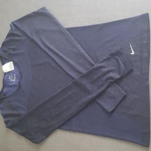 Women's Nike Athletic Top